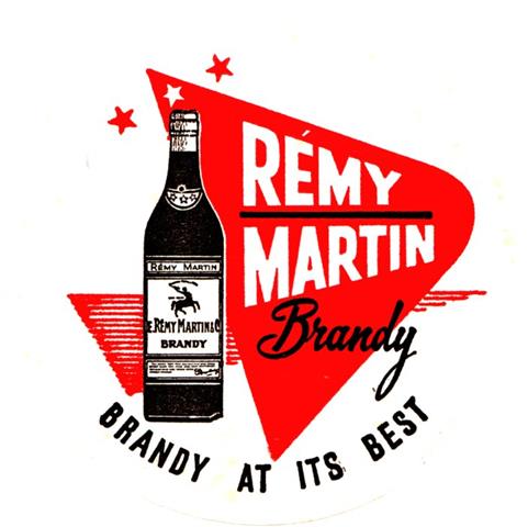 paris if-f remy remy 1a (rund180-brandy at-schwarzrot)